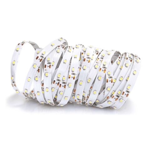 kit banda led, banda led smart, kit banda led 5m, banda led tuya, banda led smd 3528 5m, banda led cu sursa alimentare, banda led 12v 5m, banda led dedeman 5m, banda led control tuya, banda led bucatarie, banda led interior, banda led living,led-box.ro