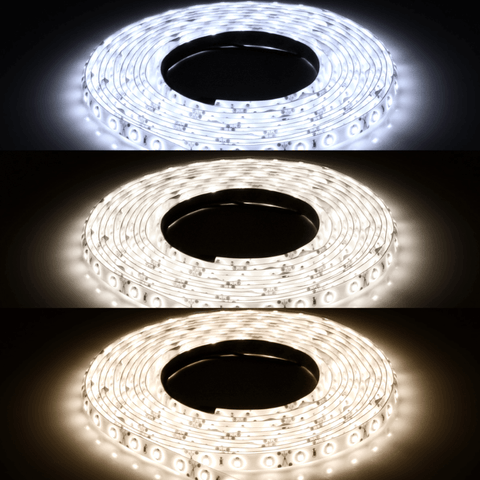 kit banda led, banda led smart, kit banda led 5m, banda led tuya, banda led smd 3528 5m, banda led cu sursa alimentare, banda led 12v 5m, banda led dedeman 5m, banda led control tuya, banda led bucatarie, banda led interior, banda led living,led-box.ro
