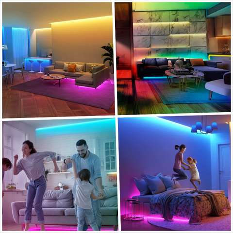 kit banda led, kit banda rgb, banda led RGB, kit banda led 15m, banda led 5050, banda led cu telecomanda, banda led cu sursa alimentare, banda led 15m 24v, banda led dedeman 15m, banda led multicolora, banda led rgb bucatarie, banda led interior, banda led living, banda rgb, banda multicolora, led-box.ro