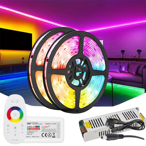 kit banda led, kit banda rgb, banda led RGB, kit banda led 15m, banda led 5050, banda led cu telecomanda, banda led cu sursa alimentare, banda led 15m 24v, banda led dedeman 15m, banda led multicolora, banda led rgb bucatarie, banda led interior, banda led living, banda rgb, banda multicolora, led-box.ro