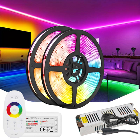  kit banda led, kit banda rgb, banda led RGB, kit banda led 15m, banda led 5050, banda led cu telecomanda, banda led cu sursa alimentare, banda led 15m 24v, banda led dedeman 15m, banda led multicolora, banda led rgb bucatarie, banda led interior, banda led living, banda rgb, banda multicolora, led-box.ro