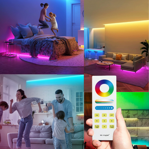 kit banda led, kit banda rgb, kit banda led control aplicatie, banda led control tuya, banda led RGB, kit banda led 30m, banda led 5050, banda led cu telecomanda, banda led cu sursa alimentare, banda led tuya, banda led dedeman 30m, banda led multicolora, banda led rgb bucatarie, banda led interior, banda led living, banda rgb, banda multicolora, led-box.ro