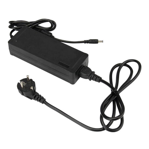 banda led digitala neo pixel, banda led digitala adresabila, banda led digitala ws281, banda led rgb digitala, banda Dream Magic, banda digitala 60led/m, kit banda digitala, banda digitala cu telecomanda, kit complet banda digitala, led-box.ro