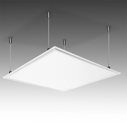 kit montaj suspendat 3m panouri led, suspendare panouri led, kit suspendare panouri led, montare suspendata panouri led, accesorii panouri led, accesorii montaj suspendat panouri led, led-box.ro