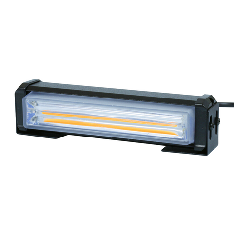 lampa led auto, lampa avertizare, lampi auto strobo, set lampi auto avertizare, lampi auto stoboscopice, led-box.ro