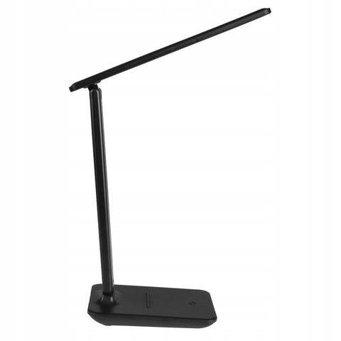lampa led, lampa touch, lampa birou, lampa cu lumina reglabila, lampa led noptiera, lampa led eficienta, lampa led birou, lampa birou, lampa led ieftina, led-box.ro