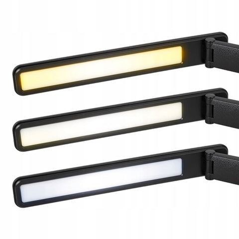 lampa led, lampa touch, lampa birou, lampa cu lumina reglabila, lampa led noptiera, lampa led eficienta, lampa led birou, lampa birou, lampa led ieftina, led-box.ro