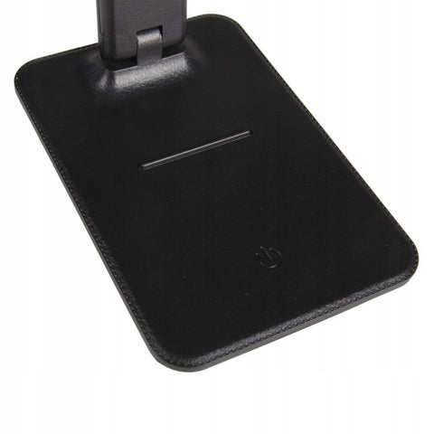lampa led, lampa touch, lampa birou, lampa cu lumina reglabila, lampa led noptiera, lampa led eficienta, lampa led birou, lampa birou, lampa led ieftina, led-box.ro