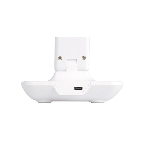 lampa led, lampa touch, lampa birou, lampa cu lumina reglabila, lampa led noptiera, lampa led eficienta, lampa led birou, lampa birou, lampa led ieftina, led-box.ro