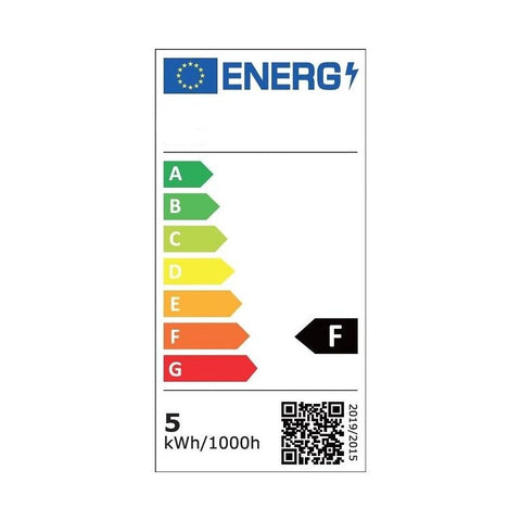 lampa led, lampa touch, lampa birou, lampa cu lumina reglabila, lampa led noptiera, lampa led eficienta, lampa led birou, lampa birou, lampa led ieftina, led-box.ro