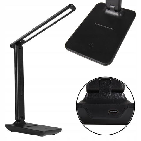 lampa led, lampa touch, lampa birou, lampa cu lumina reglabila, lampa led noptiera, lampa led eficienta, lampa led birou, lampa birou, lampa led ieftina, led-box.ro