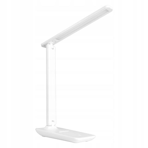 lampa led, lampa touch, lampa birou, lampa cu lumina reglabila, lampa led noptiera, lampa led eficienta, lampa led birou, lampa birou, lampa led ieftina, led-box.ro