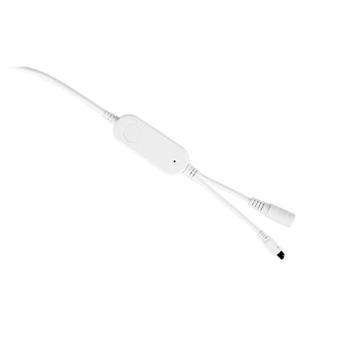 lampa de podea, lampa de colt, lampadar, lampa led multicolora, lampa de camera, lampa de colt led rgb, lampa colt RGBCCT, lampi de camera, lampi led colt, lampi led rgb ieftine, lampa led colt dedeman, lampa de colt cu telecomanda, lampa lumina ambientala, led-box.ro