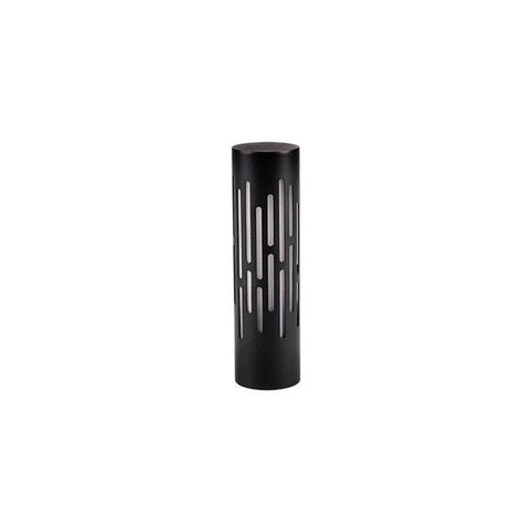 lampa led, lampa decorativa, lampa efect flacara, lampa lumina ambientala, lampa led dormitor, lampi led decorative, lampi de masa, lampi lumina calda, lampi lumina imitatie flacara, led-box.ro