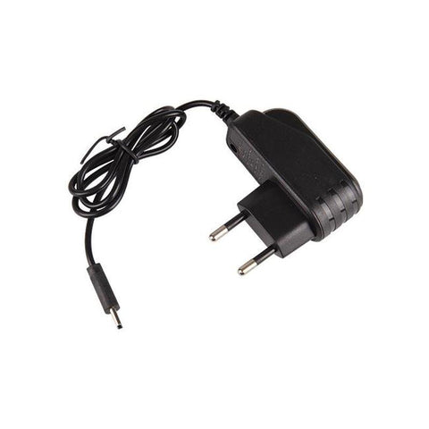 lampa led, lampa decorativa, lampa efect flacara, lampa lumina ambientala, lampa led dormitor, lampi led decorative, lampi de masa, lampi lumina calda, lampi lumina imitatie flacara, led-box.ro