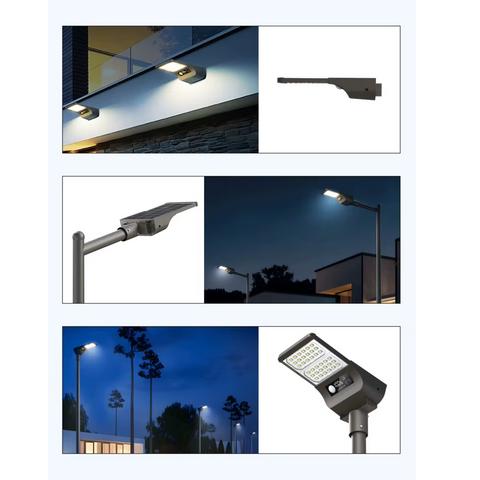 lampa solara, lampa stradala solara, lampa solara hibrid, lampa led osram, lampa iluminat public, lampa incarcare solara cu telecomanda, lampi solare ieftine, lampi solare hibrid, led-box.ro