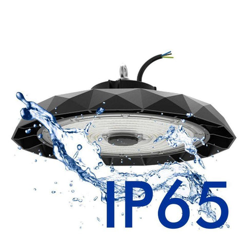 lampa industriala, lampi industriale, lampi led industriale, lampa led industriala 200w, lampi led hale, lampi industriale led, lampa led hala, lampa industriala 200w, becuri industriale, lampa hala, lampi cu led industriale, lampi cu led pentru hale, lampi industriale cu led, lampa ufo putere selectabila, led-box.ro