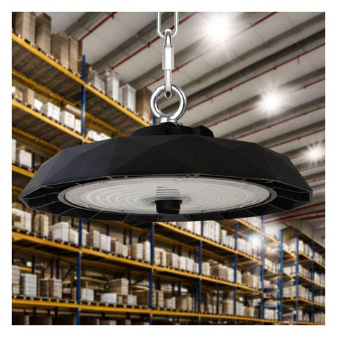 lampa industriala, lampi industriale, lampi led industriale, lampa led industriala 200w, lampi led hale, lampi industriale led, lampa led hala, lampa industriala 200w, becuri industriale, lampa hala, lampi cu led industriale, lampi cu led pentru hale, lampi industriale cu led, lampa ufo putere selectabila, led-box.ro