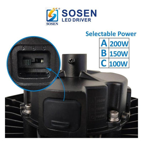 lampa industriala, lampi industriale, lampi led industriale, lampa led industriala 200w, lampi led hale, lampi industriale led, lampa led hala, lampa industriala 200w, becuri industriale, lampa hala, lampi cu led industriale, lampi cu led pentru hale, lampi industriale cu led, lampa ufo putere selectabila, led-box.ro