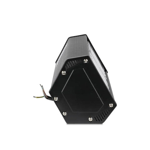 Lampa industriala liniara chip Samsung 100W 54cm, IP54 - led-box.ro