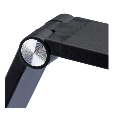 lampa de birou, lampa led birou, lampa led cu incarcare wireless, lampa birou cu baza incarcare wireless, lampa led incarcare wireless, lampa cu leduri pentru birou, lampa birou ieftina, lampa birou dedeman, led-box.ro