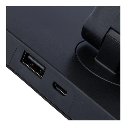 lampa de birou, lampa led birou, lampa led cu incarcare wireless, lampa birou cu baza incarcare wireless, lampa led incarcare wireless, lampa cu leduri pentru birou, lampa birou ieftina, lampa birou dedeman, led-box.ro