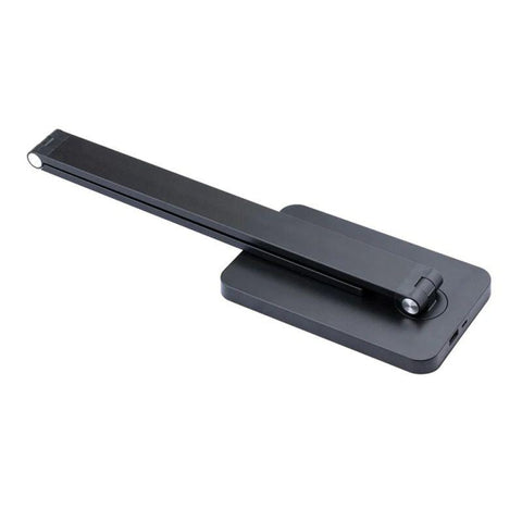 lampa de birou, lampa led birou, lampa led cu incarcare wireless, lampa birou cu baza incarcare wireless, lampa led incarcare wireless, lampa cu leduri pentru birou, lampa birou ieftina, lampa birou dedeman, led-box.ro