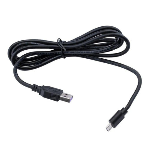 lampa de birou, lampa led birou, lampa led cu incarcare wireless, lampa birou cu baza incarcare wireless, lampa led incarcare wireless, lampa cu leduri pentru birou, lampa birou ieftina, lampa birou dedeman, led-box.ro