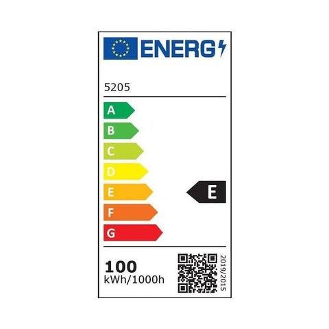 lampa industriala, lampi industriale, lampi led industriale, lampa led industriala 100w, lampi led hale, lampi industriale led,lampa led hala, lampa industriala 100w, becuri industriale, lampa hala, lampi cu led industriale, lampi cu led pentru hale, lampi industriale cu led, lampa ufo suspendata
