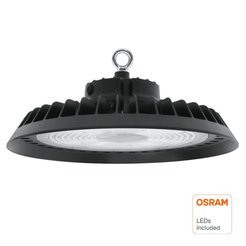 lampa industriala dimabila, lampi industriale, lampi led industriale, lampa led industriala 200w, lampi led hale, lampi industriale led,lampa led hala, lampa industriala 200w, becuri industriale, lampa hala, lampi cu led industriale, lampi cu led pentru hale, lampi industriale cu led, lampa ufo suspendata, lampa led ufo, 1-10v, driver lifud