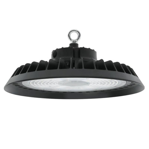 lampa industriala dimabila, lampi industriale, lampi led industriale, lampa led industriala 200w, lampi led hale, lampi industriale led,lampa led hala, lampa industriala 200w, becuri industriale, lampa hala, lampi cu led industriale, lampi cu led pentru hale, lampi industriale cu led, lampa ufo suspendata, lampa led ufo, 1-10v, driver lifud