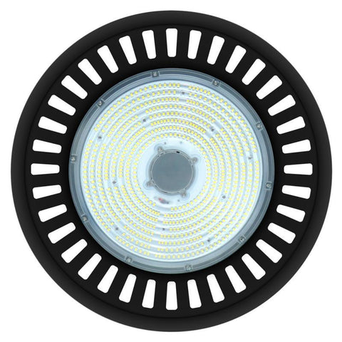 lampa industriala dimabila, lampi industriale, lampi led industriale, lampa led industriala 300w, lampi led hale, lampi industriale led,lampa led hala, lampa industriala 300w, becuri industriale, lampa hala, lampi cu led industriale, lampi cu led pentru hale, lampi industriale cu led, lampa ufo suspendata, lampa led ufo, 1-10v, driver lifud