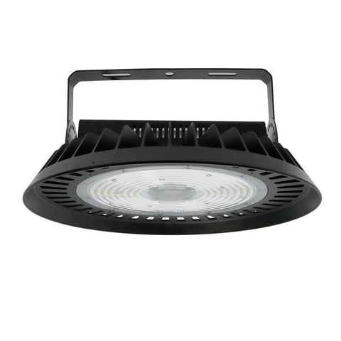 lampa industriala dimabila, lampi industriale, lampi led industriale, lampa led industriala 300w, lampi led hale, lampi industriale led,lampa led hala, lampa industriala 300w, becuri industriale, lampa hala, lampi cu led industriale, lampi cu led pentru hale, lampi industriale cu led, lampa ufo suspendata, lampa led ufo, 1-10v, driver lifud