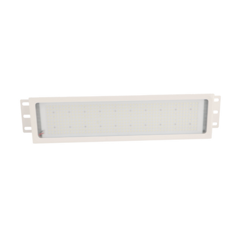 Lumină industrială puternică 30.000 lm, protecție la supratensiune și scurtcircuit