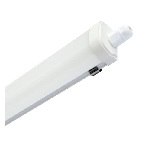 lampa liniara, lampa led, lampa liniara led, lampa 30w, neon 30w, lampa depozit, lampa spatii comerciale, lampa magazine, lampa liniara 120cm, led-box.ro