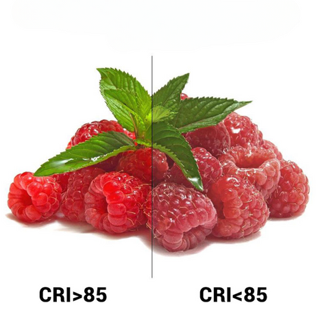 lampa led liniara, lampa liniara 40w, lampa led 40w, lampa led iluminat industrial, lampi liniare spatii comerciale, lampi liniare depozit, lampa liniara CCT, led-box.ro