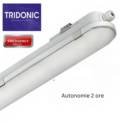 lampa led liniara 40w, lampa parcare, lampa stadioane, lampa depozite, lampa pentru garaj, lampa liniara fabrica, lampa iluminat comercial, lampa driver tridonic, lampa liniara 120cm