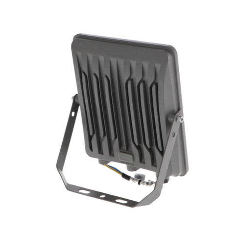 Lampa LED Palermo 50W cu 3 temperaturi de culoare reglabile