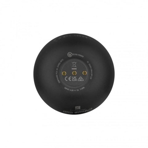 Lampa LED RGB Olight Obulb PLUS, control aplicatie - led-box.ro