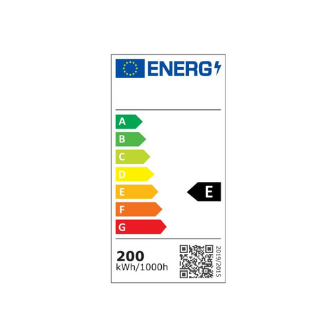 lampa led solara, lampa solara iluminat stradal, lampa solara stradala, lampa hibrid, lampa solara 230v, lampa 200w, lampa cu incarcare solara si 230v, lampa iluminat exterior, led-box.ro
