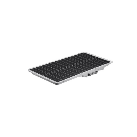 lampa led solara, lampa solara iluminat stradal, lampa solara stradala, lampa hibrid, lampa solara 230v, lampa 200w, lampa cu incarcare solara si 230v, lampa iluminat exterior, led-box.ro