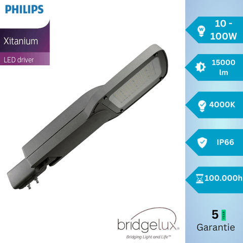 Lămpi iluminat stradal, lampi LED stradale, Iluminat public eficient, Lămpi stradale economice, Iluminat exterior LED, Lămpi stradale durabile, Soluții iluminat urban, Lămpi stradale moderne, Iluminat public LED, led-box.ro