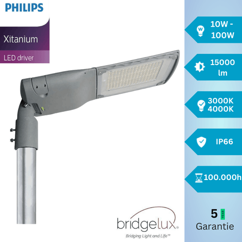 Lampa LED stradala 10W-100W , Lămpi iluminat stradal, lampi LED stradale, Iluminat public eficient, Lămpi stradale putere selectabila, Iluminat exterior LED, iluminat urban, Iluminat public, led-box.ro