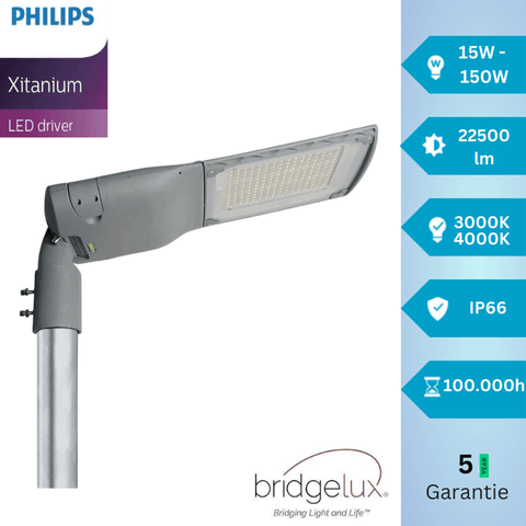 Lampa LED stradala CAPRI 15W-150W, Lămpi iluminat stradal, lampi LED stradale, Iluminat public eficient, Lămpi stradale economice, Iluminat exterior LED, iluminat urban, Iluminat public, led-box.ro