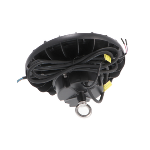 Lampă LED industrială Bridgelux 150W dimabila 0-10V, led-box.ro