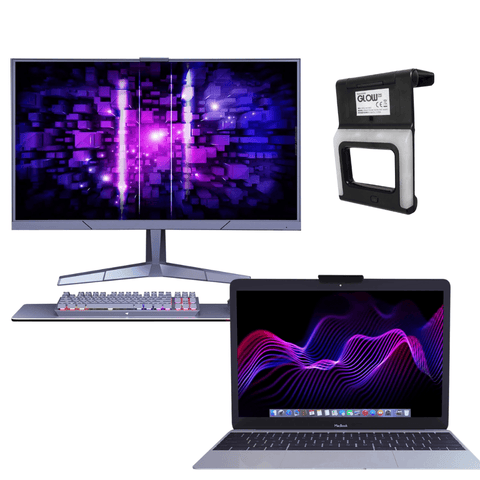 lampa monitor, lampa pentru televizor, lampa calculator, lampi monitor, lampi calculator, lampi monitor ieftine, lampa monitor dedeman, lampi monitor emag, lampa monitor antistralucire, ledia.ro