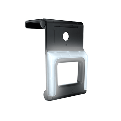 lampa monitor, lampa pentru televizor, lampa calculator, lampi monitor, lampi calculator, lampi monitor ieftine, lampa monitor dedeman, lampi monitor emag, lampa monitor antistralucire, ledia.ro
