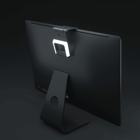 lampa monitor, lampa pentru televizor, lampa calculator, lampi monitor, lampi calculator, lampi monitor ieftine, lampa monitor dedeman, lampi monitor emag, lampa monitor antistralucire, ledia.ro