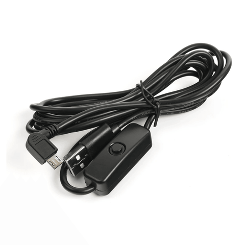 lampa monitor, lampa pentru televizor, lampa calculator, lampi monitor, lampi calculator, lampi monitor ieftine, lampa monitor dedeman, lampi monitor emag, lampa monitor antistralucire, ledia.ro