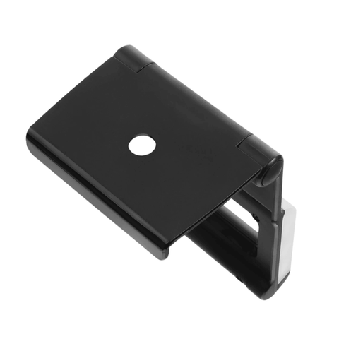 lampa monitor, lampa pentru televizor, lampa calculator, lampi monitor, lampi calculator, lampi monitor ieftine, lampa monitor dedeman, lampi monitor emag, lampa monitor antistralucire, ledia.ro